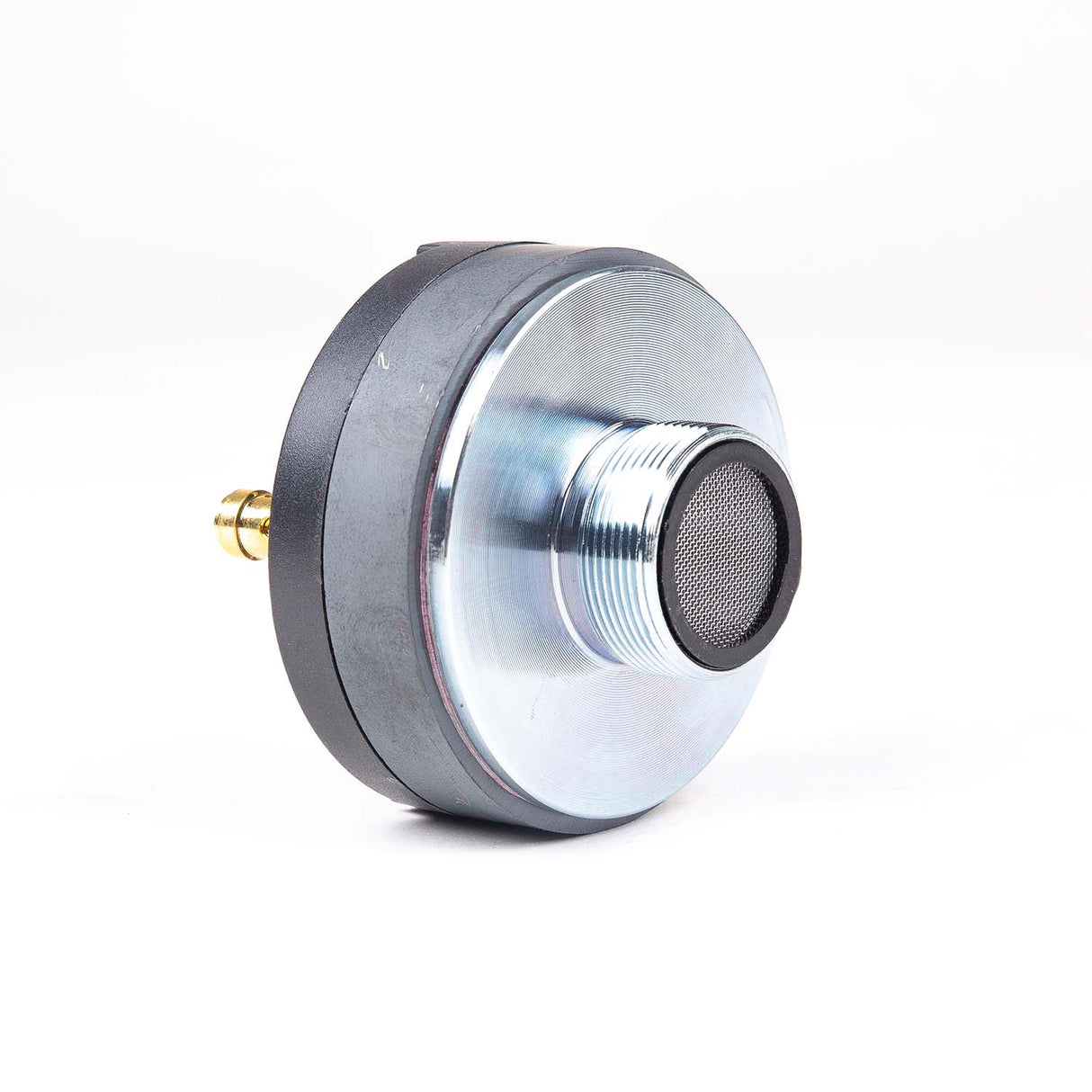 Master Audio DR4 Driver a compressione 25 mm al titanio 8 ohm 100W