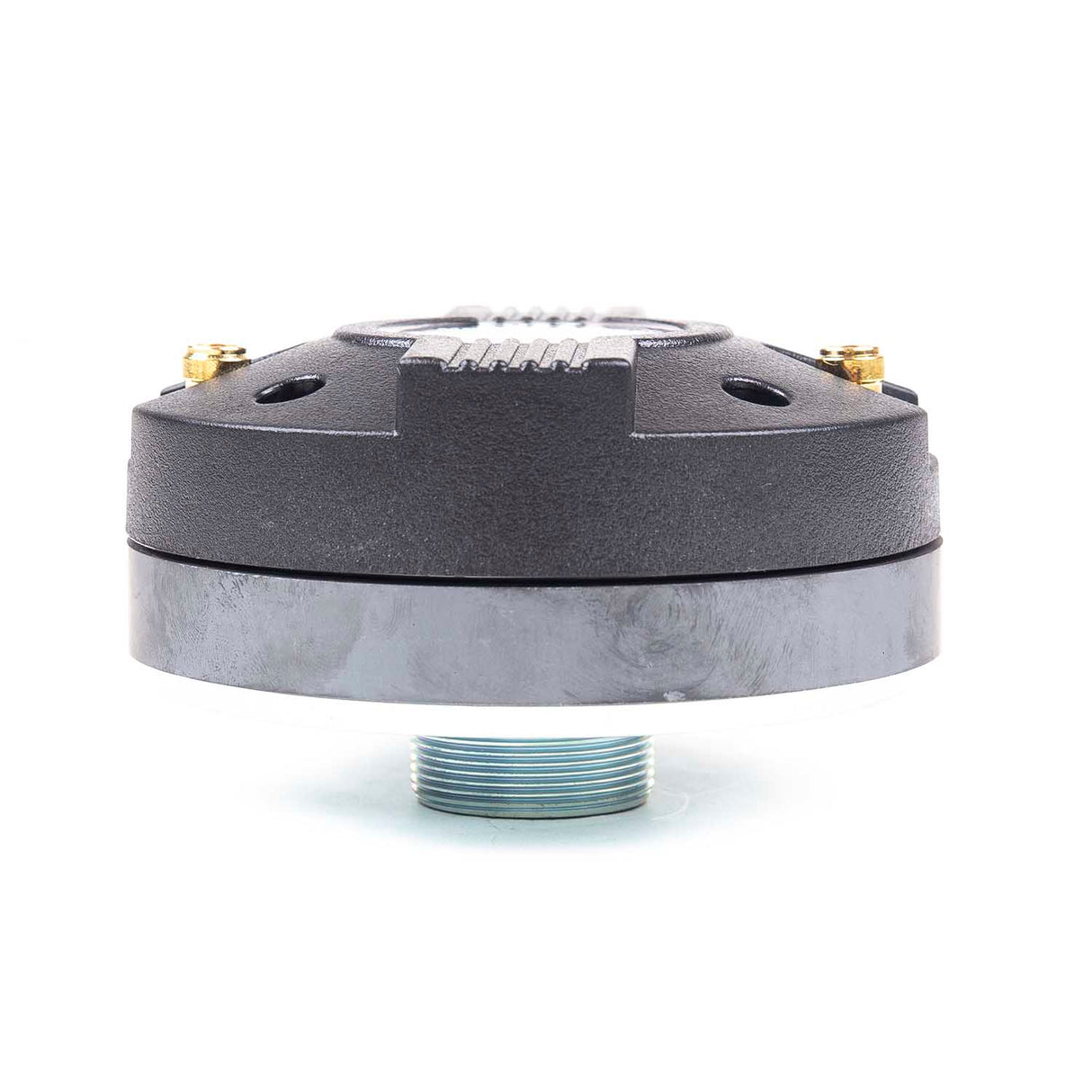 Master Audio DR7 Driver a compressione 44 mm al titanio 8 ohm, 200W