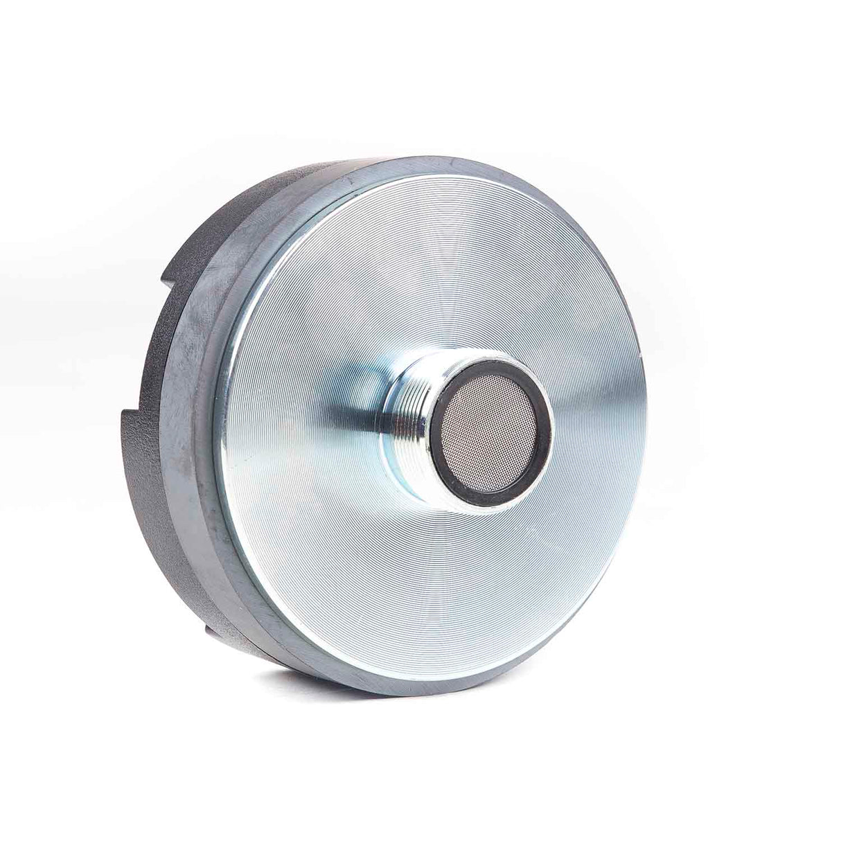 Master Audio DR7 Driver a compressione 44 mm al titanio 8 ohm, 200W