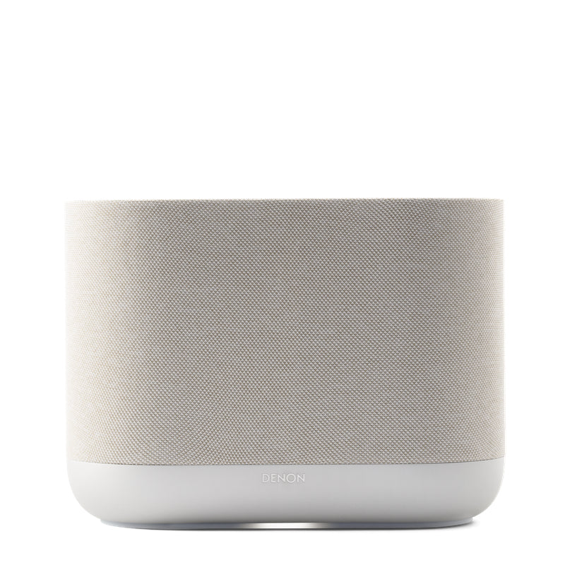 DENON HOME 400 diffusore wireless HEOS Dolby Atmos Music 6 driver