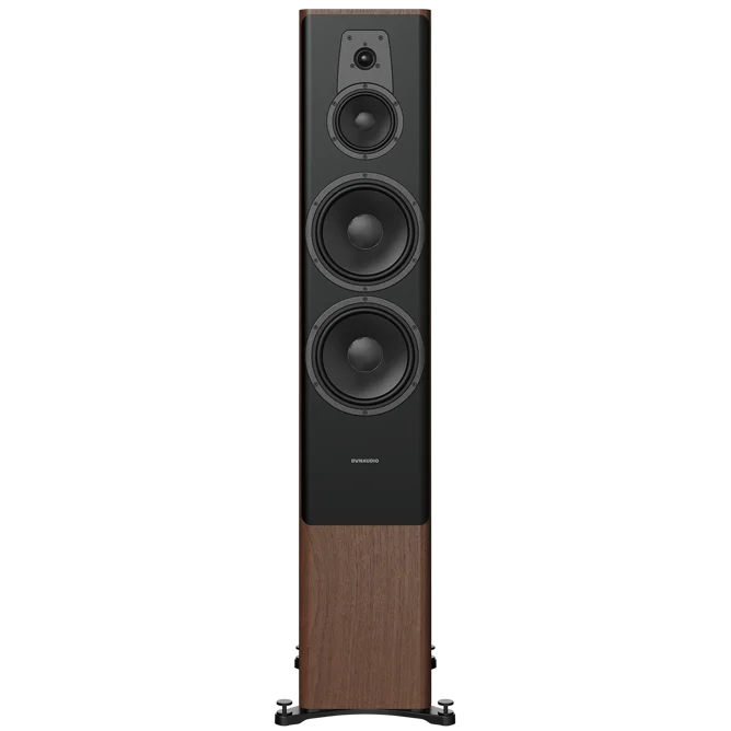Dynaudio Contour 60i Coppia diffusori da pavimento High End
