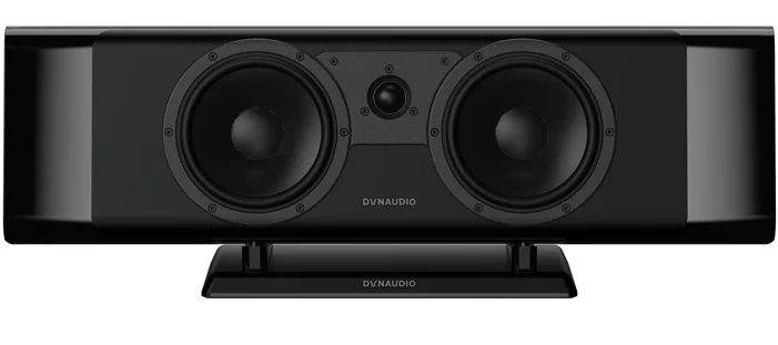 Dynaudio Contour 25Ci Diffusore centrale High End