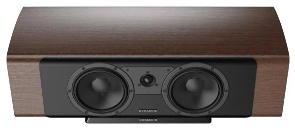 Dynaudio Contour 25Ci Diffusore centrale High End