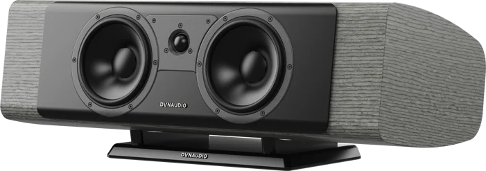 Dynaudio Contour 25Ci Diffusore centrale High End