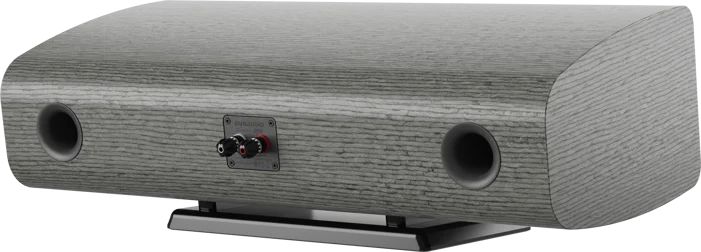 Dynaudio Contour 25Ci Diffusore centrale High End