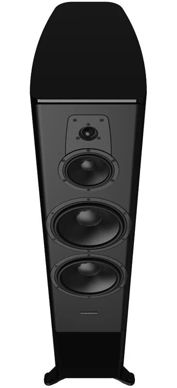 Dynaudio Contour 60i Coppia diffusori da pavimento High End
