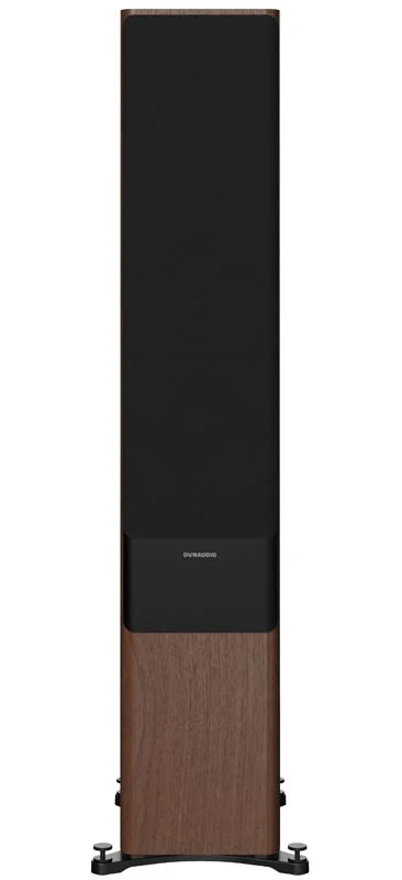Dynaudio Contour 60i Coppia diffusori da pavimento High End