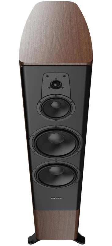 Dynaudio Contour 60i Coppia diffusori da pavimento High End
