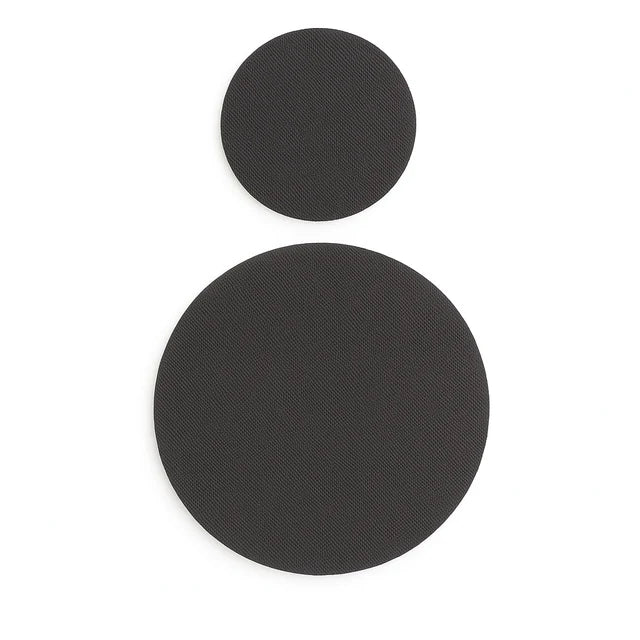 ELAC set griglie per diffusore BS283.2 nere