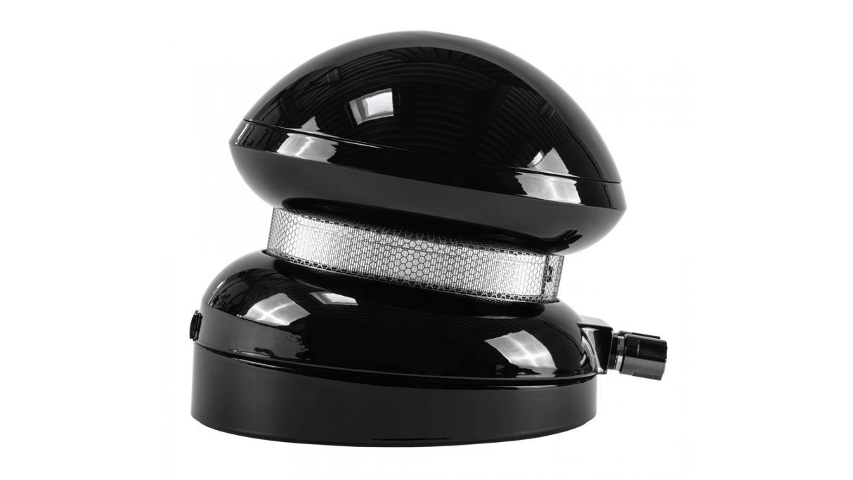 ELAC 4PI PLUS V super tweeter add-on 50kHz