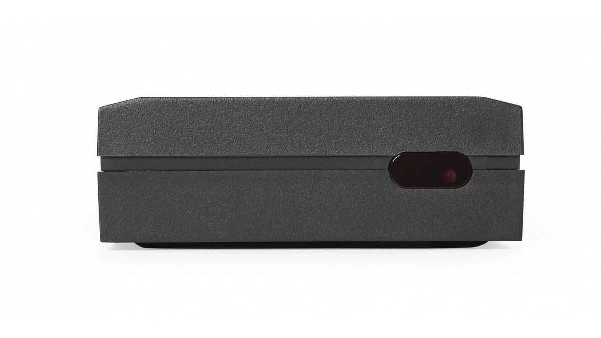 ELAC AirX² trasmettitore wireless audio per diffusori attivi Navis e subwoofer Varro/Muro