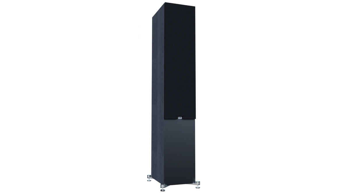 ELAC Debut 3.0 F6.3 coppia diffusori da pavimento 3 vie 165mm 6 Ohm 140W