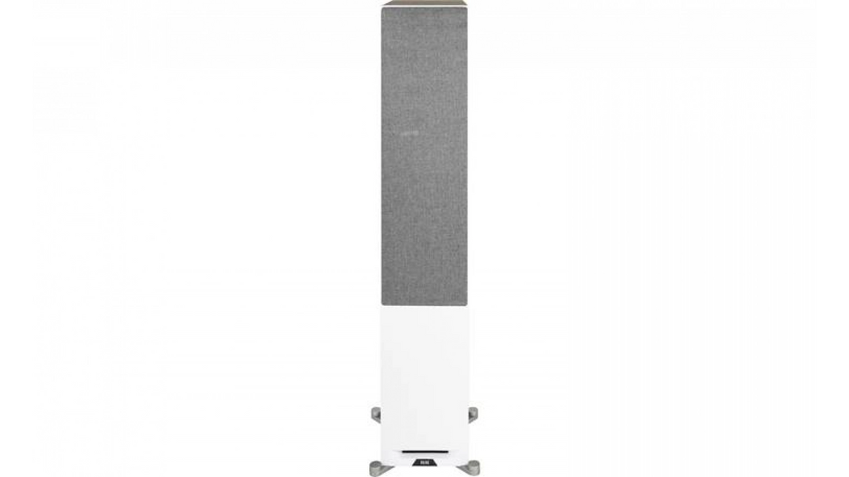 ELAC Debut Reference DFR52 coppia diffusori da pavimento 3 vie 5,25” 6 Ohm 140W