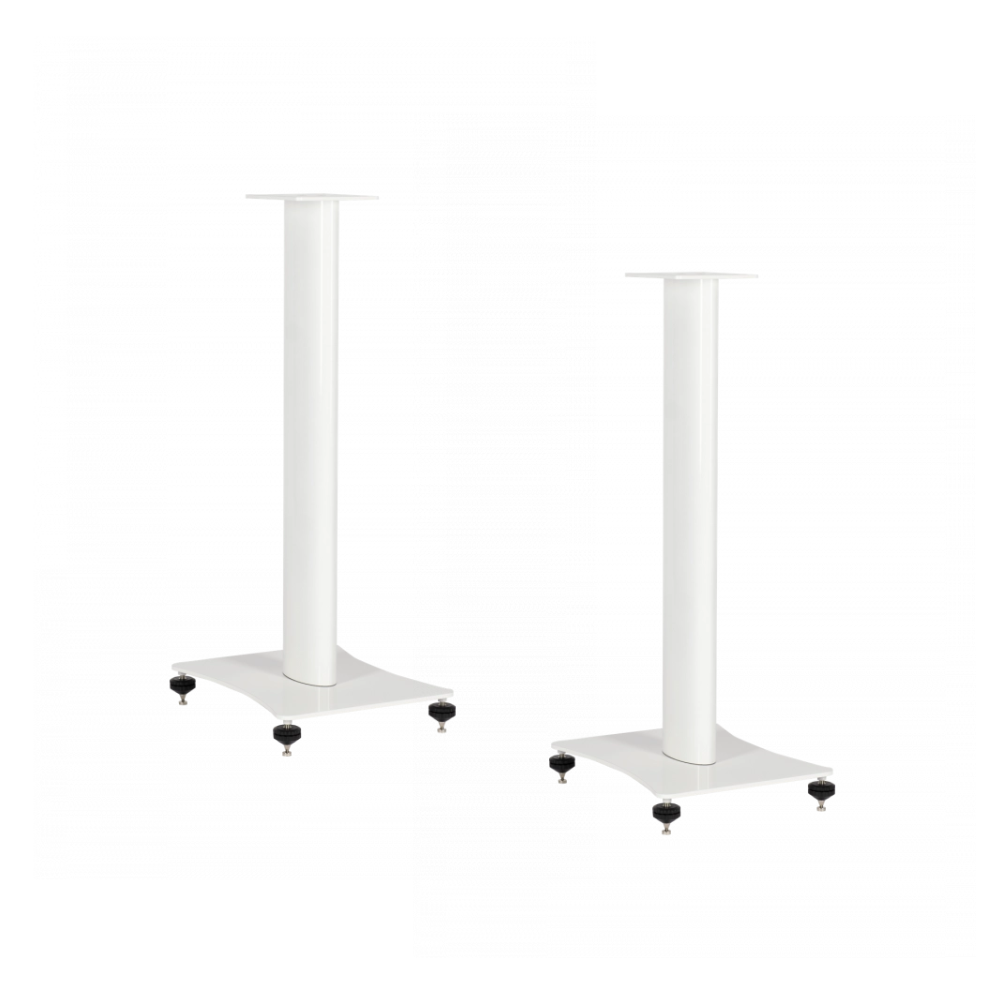 ELAC LS 60 stand per diffusori da scaffale 700 mm (coppia)