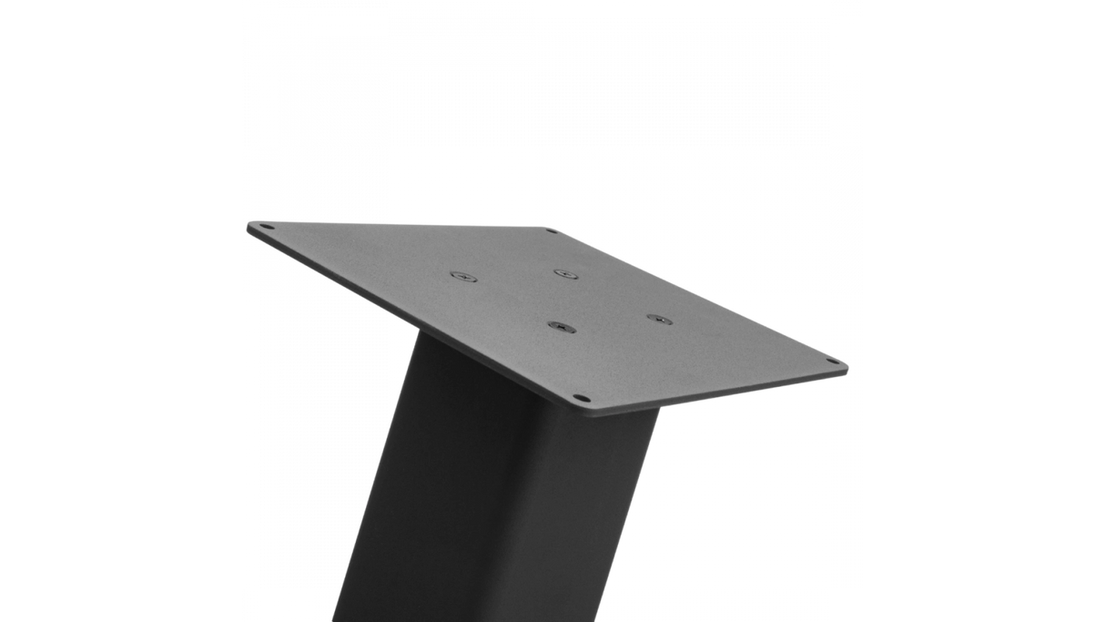 ELAC LS-80 coppia di stand per diffusori Navis, Carina e Vela