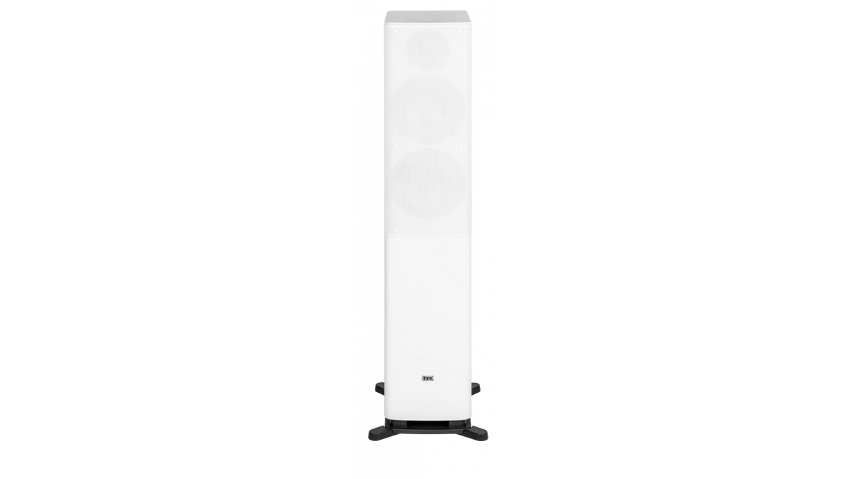 ELAC Solano 2.0 FS287.2 coppia diffusori da pavimento 2.5 vie 6” 170W