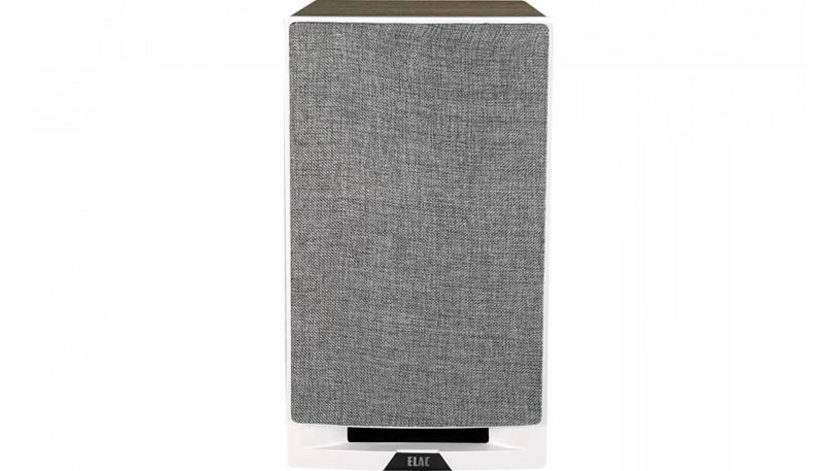 ELAC Uni-Fi Reference UBR62 coppia diffusori da scaffale 3 vie 6,5” 6 Ohm 140W