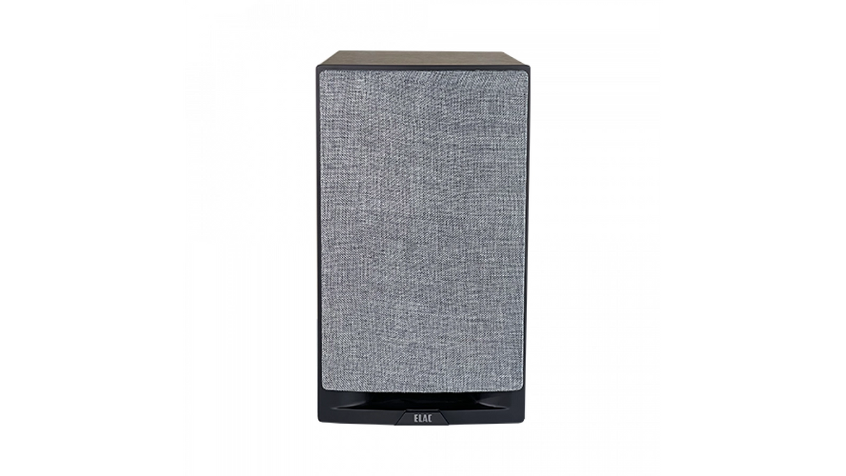 ELAC Uni-Fi Reference UBR62 coppia diffusori da scaffale 3 vie 6,5” 6 Ohm 140W
