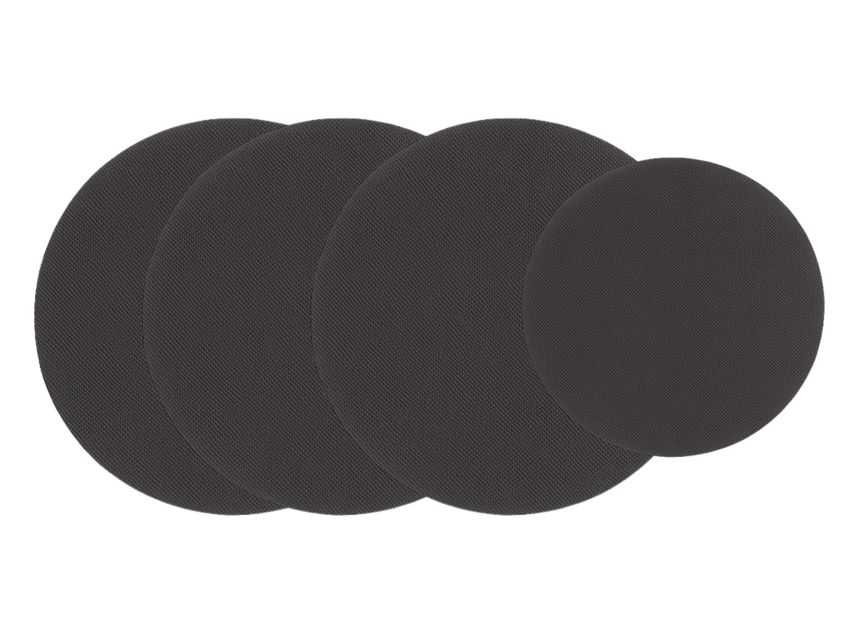 ELAC set griglie metalliche per diffusori Vela 2.0 FS409.2