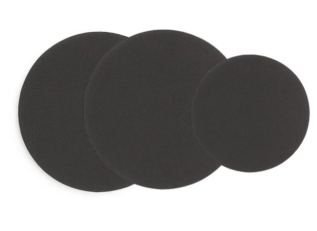 ELAC set griglie per diffusori CC241.4 e FS247.4 (singola cassa)