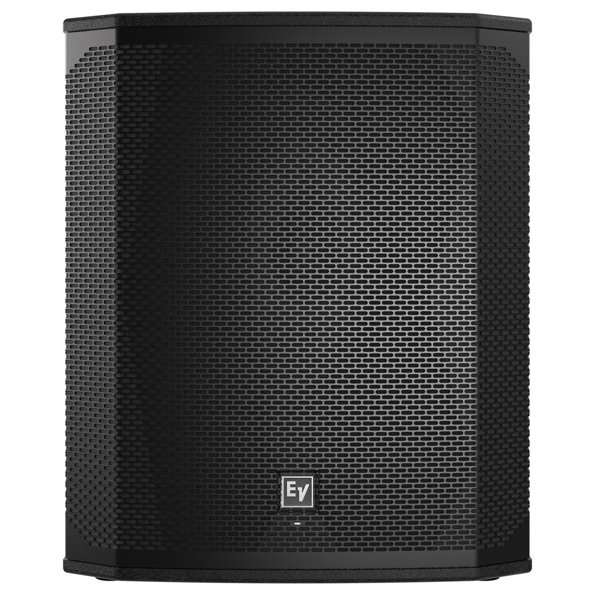 ELECTRO VOICE ELX200 18SP SUBWOOFER ATTIVO 1200 WATT WOOFER 18" - TechSoundSystem.com