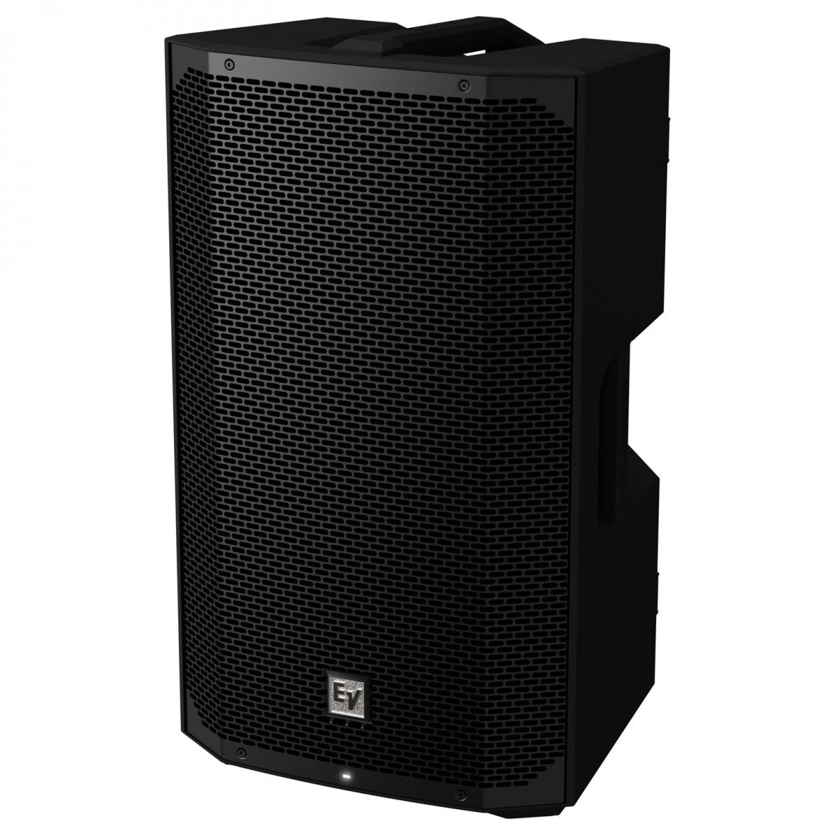 ELECTRO VOICE EVERSE 12 CASSA BLUETOOTH ATTIVA PORTATILE A BATTERIA 12" 400 WATT - TechSoundSystem.com