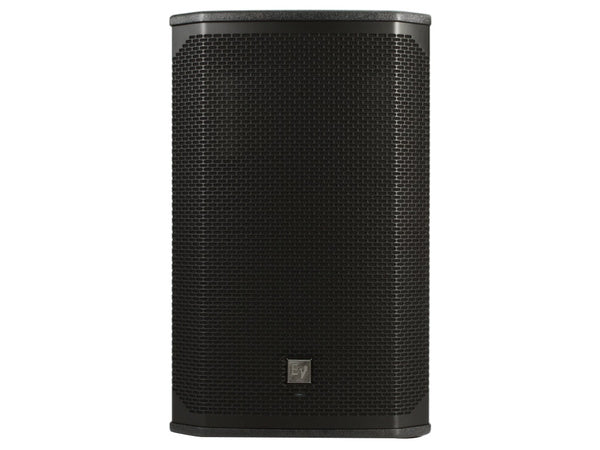 ELECTROVOICE EKX12P CASSA ATTIVA 12" 1500 WATT 2 VIE PROCESSORE DSP - TechSoundSystem.com