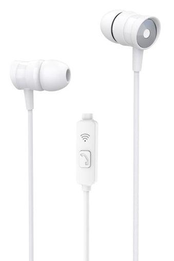 Unico EP 9965 Auricolare per smartphone - TechSoundSystem.com