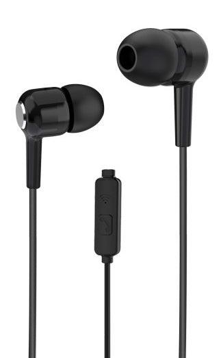 Unico EP 9970 Auricolare per smartphone - TechSoundSystem.com