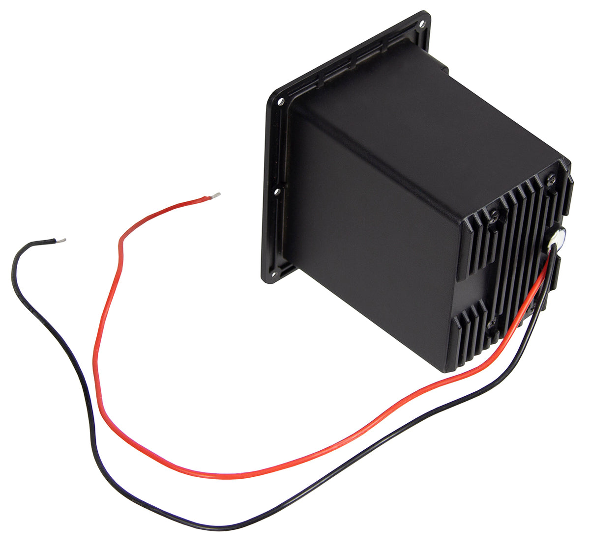 ESX POWER2 modulo attivo digitale Classe D per subwoofer