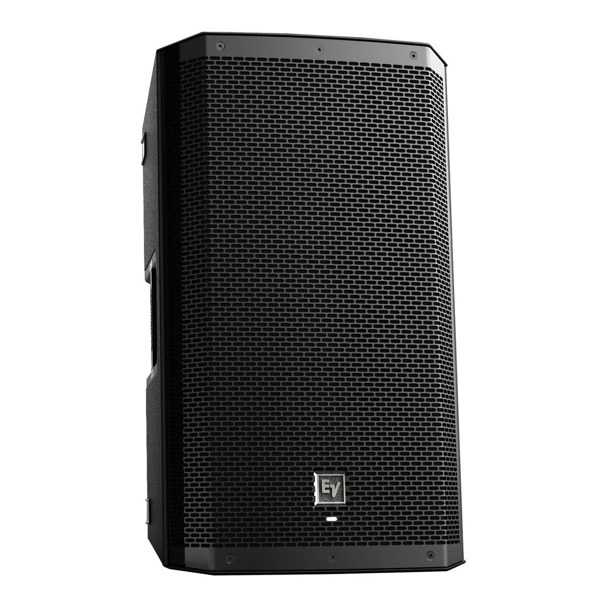 EV ELECTROVOICE ZLX-15BT CASSA ATTIVA 15" 1000 WATT CON BLUETOOTH E DSP - TechSoundSystem.com