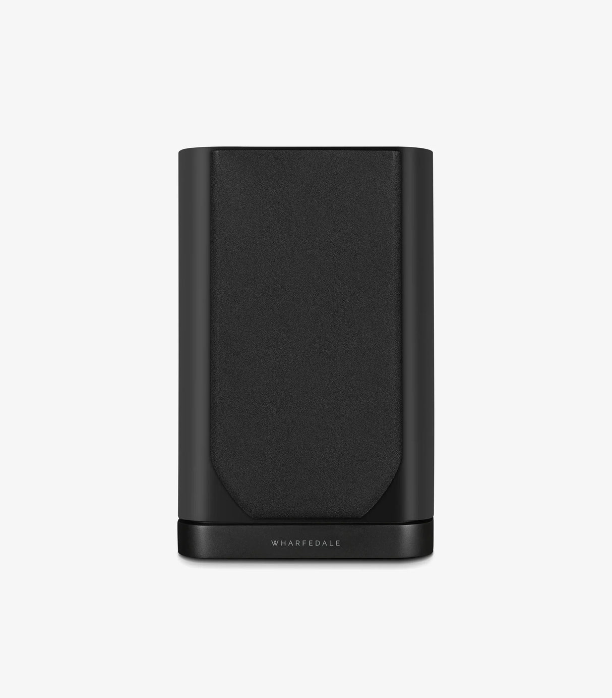 Wharfedale EVO 5.1 Diffusori da scaffale high end 2 vie 100W (COPPIA)