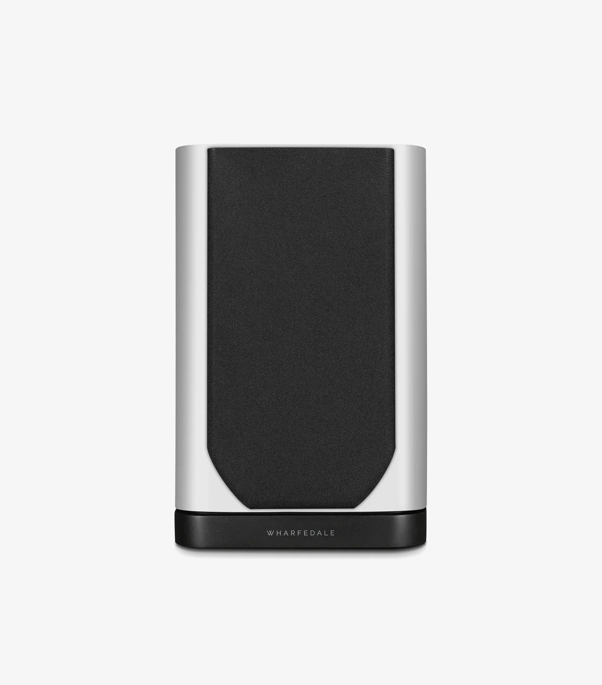 Wharfedale EVO 5.1 Diffusori da scaffale high end 2 vie 100W (COPPIA)