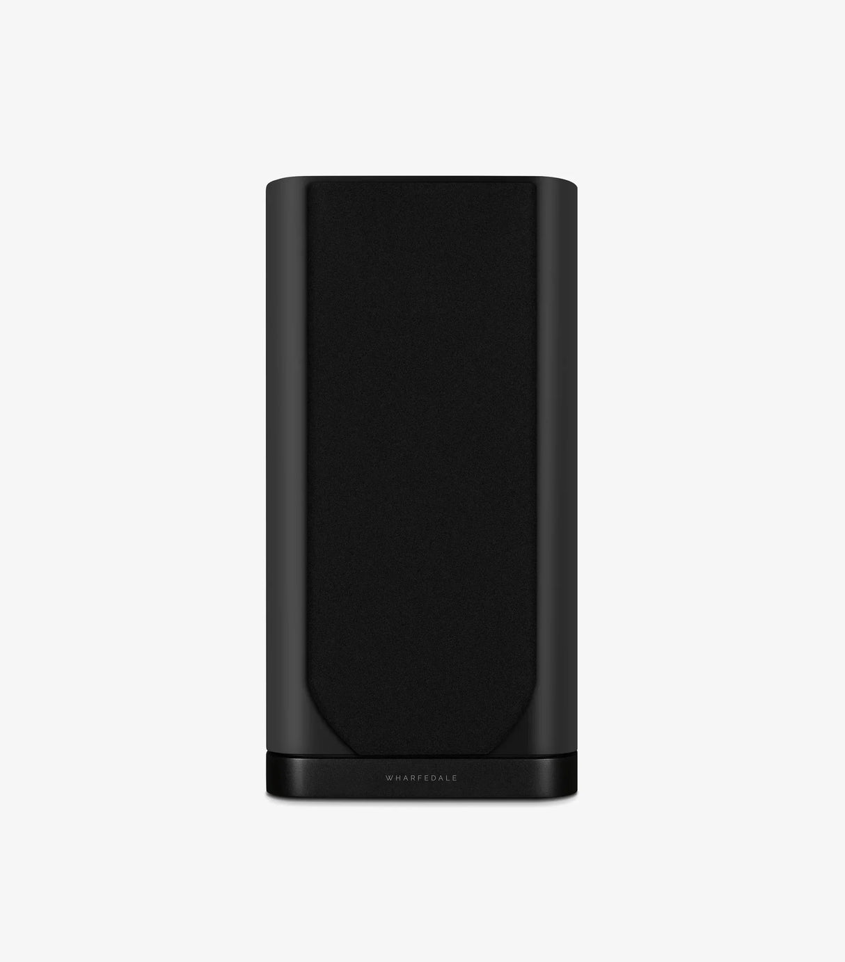 Wharfedale EVO 5.2 Diffusori da scaffale 3 vie 120W High End (COPPIA)