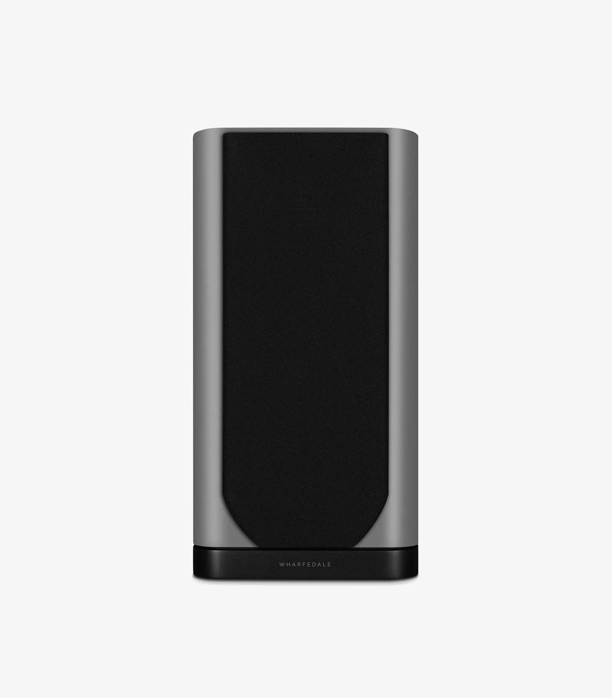 Wharfedale EVO 5.2 Diffusori da scaffale 3 vie 120W High End (COPPIA)