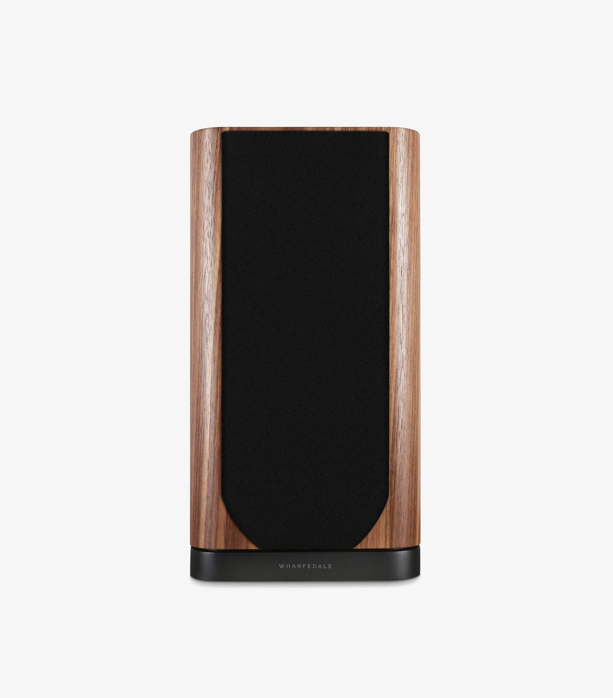 Wharfedale EVO 5.2 Diffusori da scaffale 3 vie 120W High End (COPPIA)