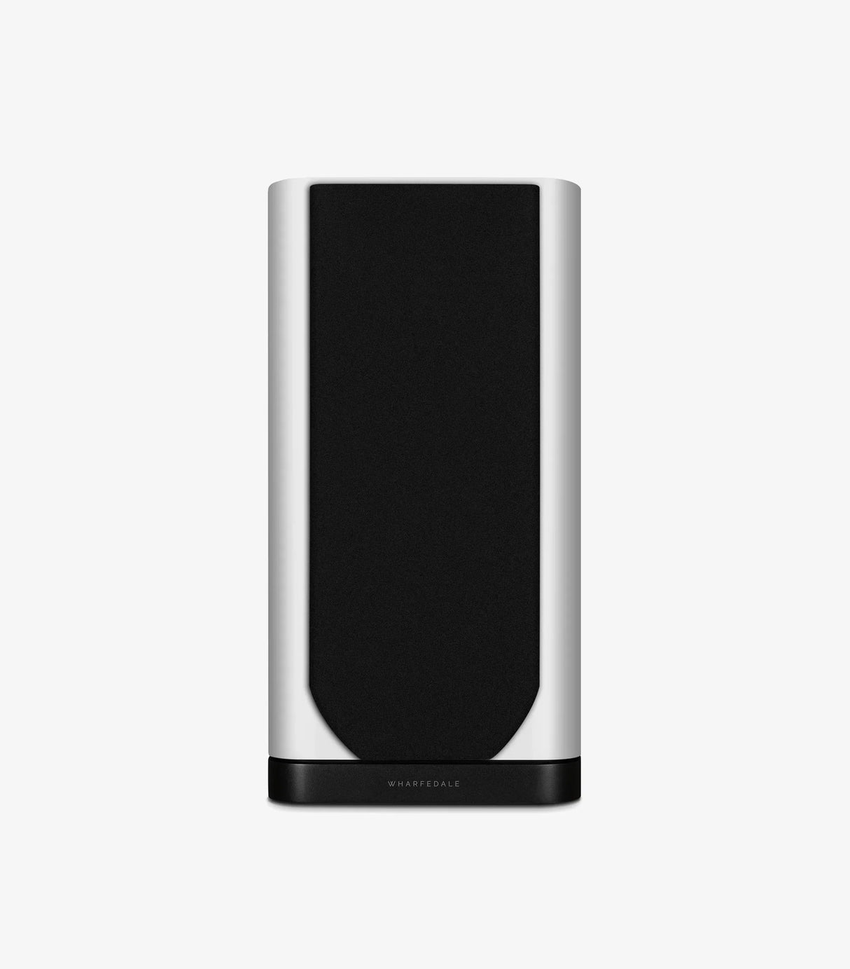 Wharfedale EVO 5.2 Diffusori da scaffale 3 vie 120W High End (COPPIA)