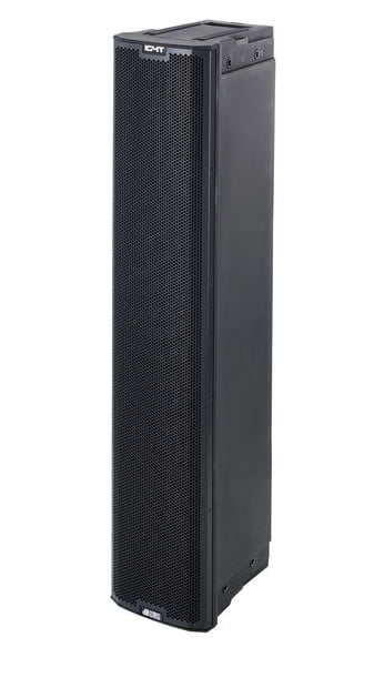 DB TECHNOLOGIES INGENIA IG4T CASSA ATTIVA A COLONNA 4x6.5" 1800W - TechSoundSystem.com