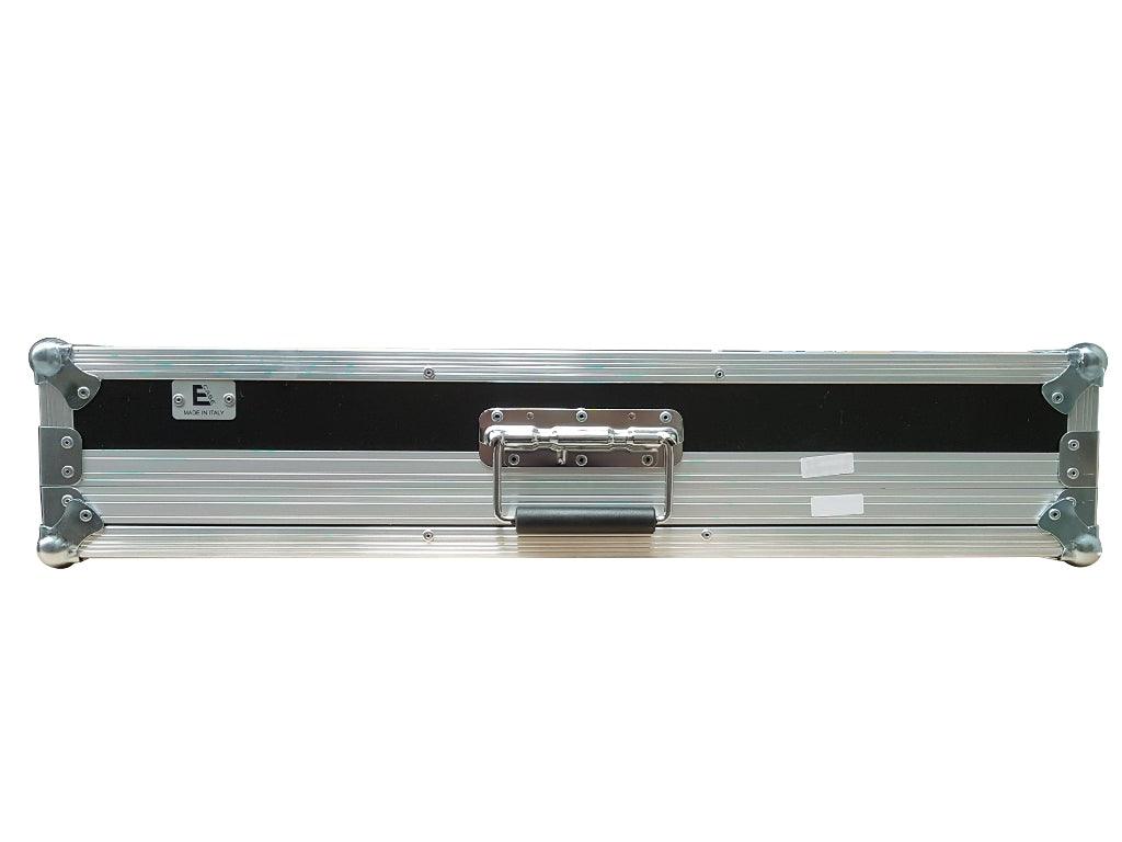 EXTREME CASE SX2442FX FLIGHTCASE PROFESSIONALE PER BEHRINGER SX2442FX V2 - TechSoundSystem.com