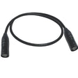 EXTREME CAT5/20MT CAVO ETERNET 20M CON CONNETTORI RJ45 ETHERCON - TechSoundSystem.com