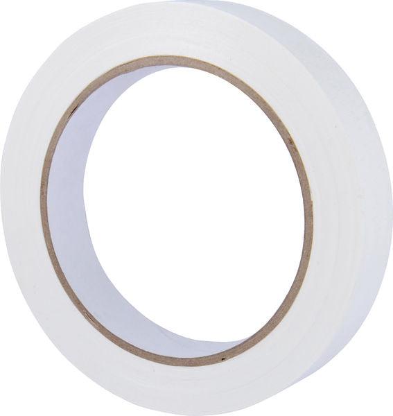 EXTREME MARKING TAPE WH NASTRO IDEALE PER ETICHETTARE MIXER AUDIO LUCI DJ CONSOLLE E ALTRE ATTREZZATURE - TechSoundSystem.com