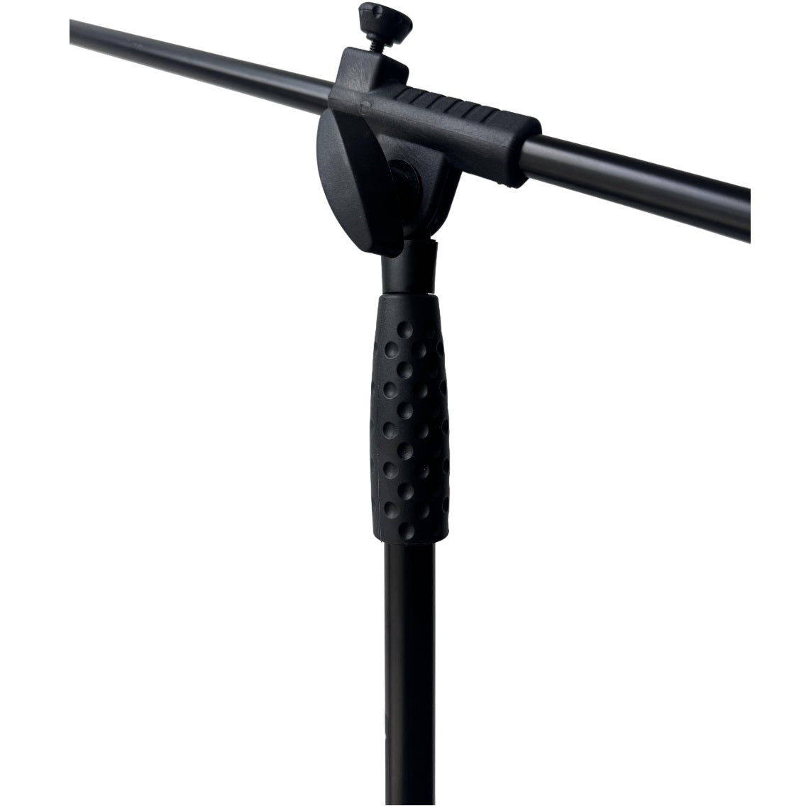 EXTREME MS6B ASTA MICROFONICA A GIRAFFA PER MICROFONO BASE TRIPOIDE