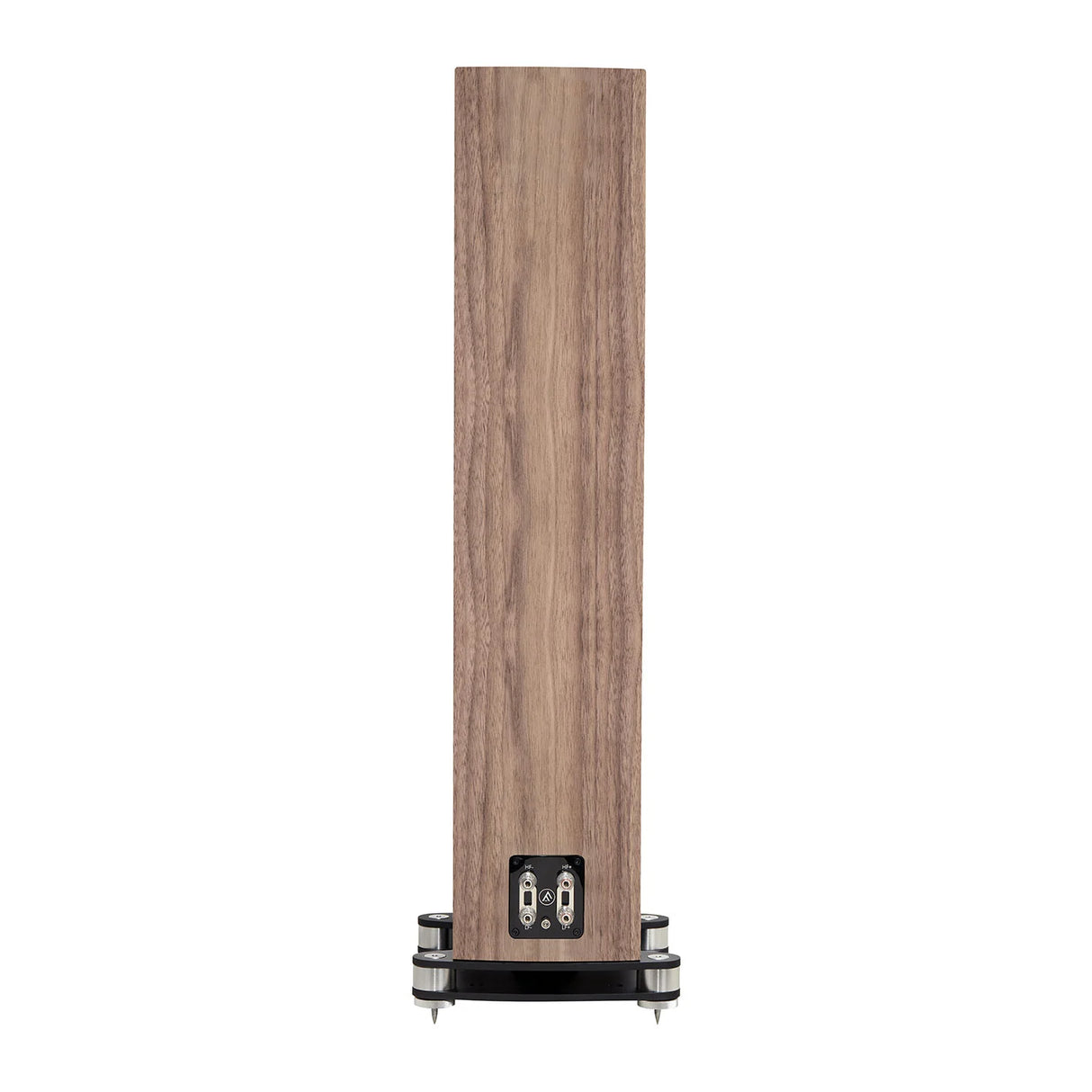 Fyne Audio F501S coppia diffusori hi-end da pavimento *LIEVE DIFETTO ESTETICO*
