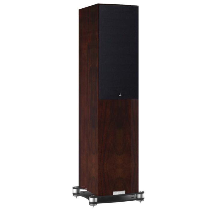 FYNE AUDIO 502SP Diffusori da pavimento high End (coppia)