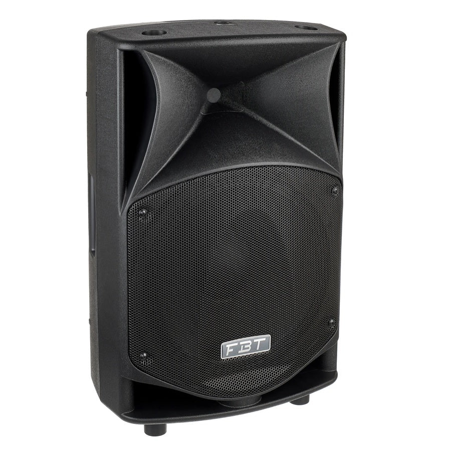 FBT JMAXX 114A CASSA ATTIVA BIAMPLIFICATA 14" 900W - TechSoundSystem.com