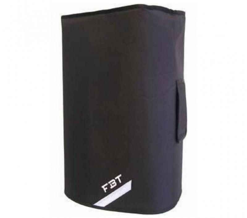 FBT V33 CUSTODIA PER CASSA ATTIVA FBT EVO2 MAXX6 E HIMAXX60 - TechSoundSystem.com