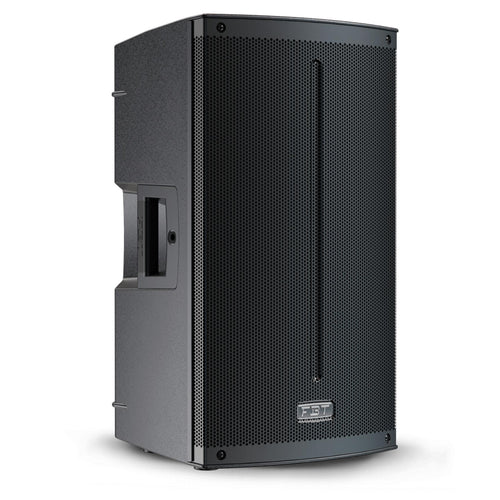 FBT XLITE 115A CASSA ATTIVA BLUETOOTH BIAMPLIFICATA 15" 1500W - TechSoundSystem.com