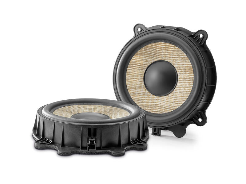 Focal IW T3Y 200 Woofer per Tesla® Model 3 e Model Y da 8" (20cm) - COPPIA