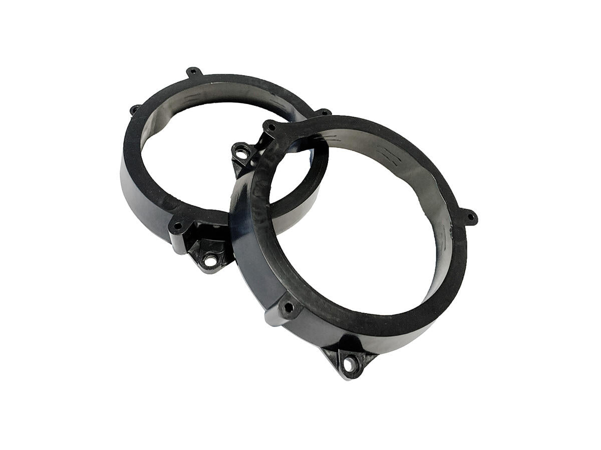 Focal KTX-BMW-X56 Distanziatore per altoparlanti per X5/X6