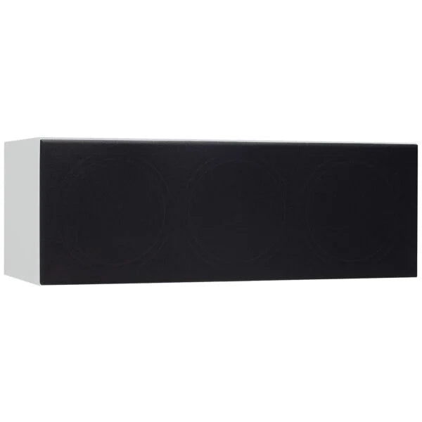 Fyne Audio F57SP-6 canale centrale hi-end tecnologia IsoFlare 2 vie 1/2 150mm 8 Ohm 180W